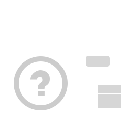 Hội đồng Gia tộc kêu gọi các Ban Liên lạc Họ Lại tại địa phương chủ động phòng chống thiên tai