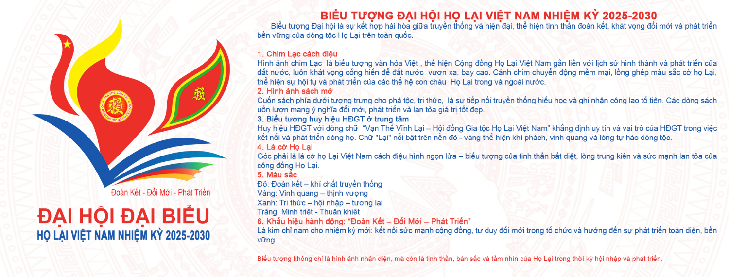 Ảnh bìa facebook chuẩn